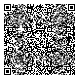 QR код "Городская поликлиника №40"