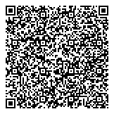QR код "Городская поликлиника №48"