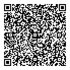QR код "Поликлиника №1"