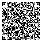QR код "Поликлиника №32"
