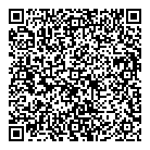 QR код "Поликлиника №44"