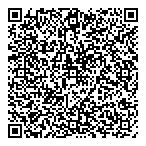 QR код "Поликлиника"