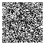 QR код "Кухни Вкус"
