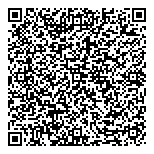 QR код "Городская поликлиника №52"
