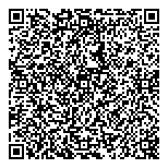 QR код "Городская поликлиника №1"
