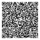 QR код "Городская поликлиника №43"