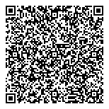 QR код "Городская поликлиника №33"
