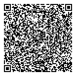 QR код "Поликлиника №47"