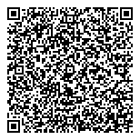 QR код "Городская поликлиника №44"