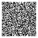 QR код "Городская поликлиника №38"