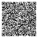 QR код "Городская поликлиника №48"