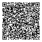 QR код "Поликлиника №1"