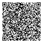QR код "M-City"