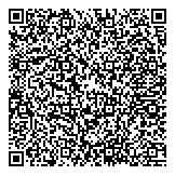QR код "Городская поликлиника №43"