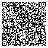 QR код "Городская поликлиника №33"