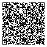 QR код "Поликлиника №47"