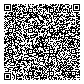 QR код "Городская поликлиника №43"