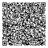 QR код "Детская поликлиника №3"