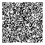 QR код "Детская поликлиника №5"