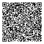 QR код "Детская поликлиника №47"