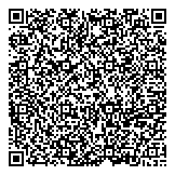 QR код "Детская поликлиника №3"
