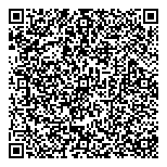 QR код "Детская поликлиника №5"