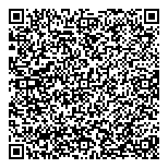 QR код "Детская поликлиника №3"