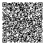 QR код "Ланс"
