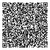 QR код "Детская поликлиника №3"