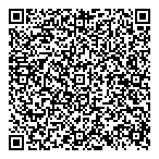 QR код "Детская поликлиника №5"