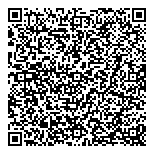QR код "Детская поликлиника №3"