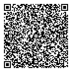 QR код "Мир кухни"
