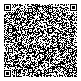 QR код "Иль Де Ботэ"