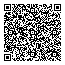 QR код "Травмпункт"