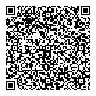 QR код "Травмпункт"