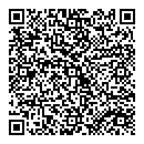 QR код "Травмпункт"