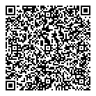 QR код "Травмпункт"