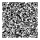QR код "Травмпункт"