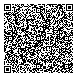 QR код "Офтальмологический травмпункт"