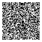 QR код "Детский травмпункт"