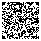 QR код "Alva Kitchen"