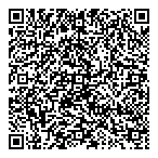 QR код "Азара"