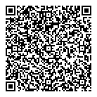 QR код "ZILI ART"