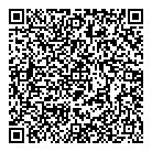 QR код "Виктория"
