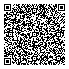 QR код "Красива Я"