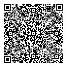 QR код "Мой стиль"