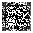 QR код "Аника"