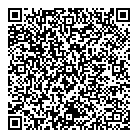 QR код "Красива Я"