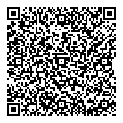 QR код "Махаон"