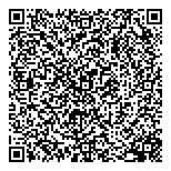 QR код "Комильфо"